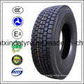 315/80r22.5 All Steel Radial Truck Tyre